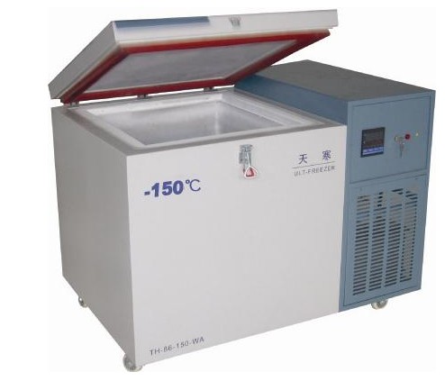 TH105-150泬͜ر