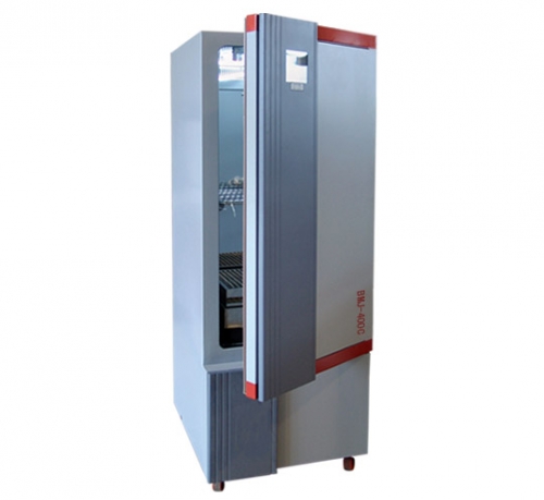 ̿ùB(yng)䣨Һɿ؝BMJ-250C
